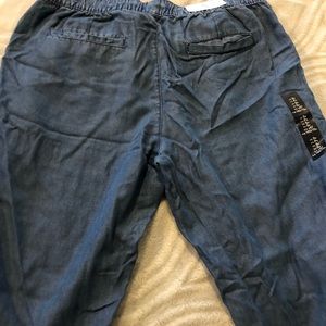 New Gap